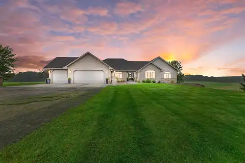 Delaney, DELAVAN, WI 53115