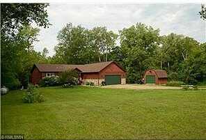 1168Th, PRESCOTT, WI 54021