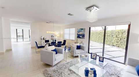 88Th, DORAL, FL 33178