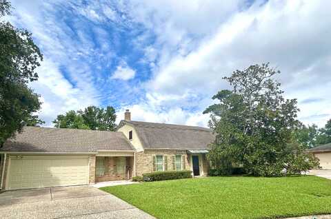 Jasmine, BEAUMONT, TX 77706