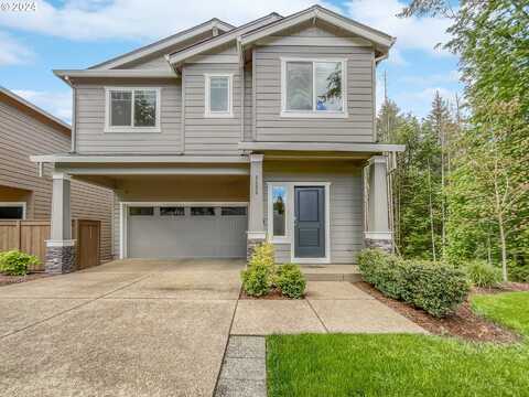 171St, BEAVERTON, OR 97007