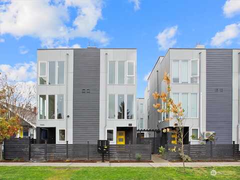20Th, SEATTLE, WA 98106