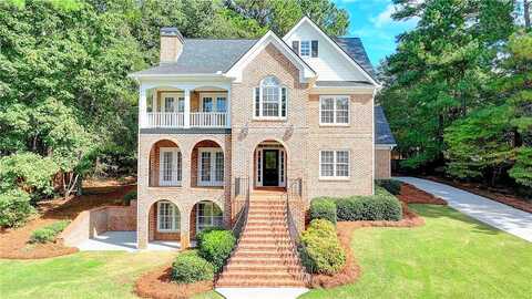 Edgewater, LOGANVILLE, GA 30052