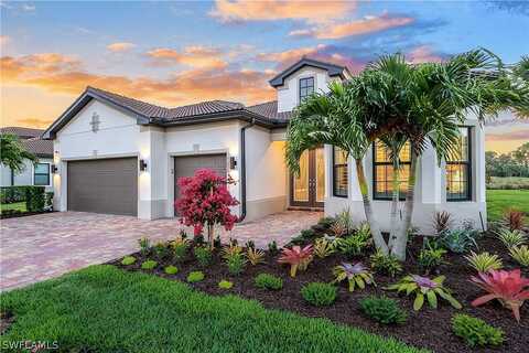 Plover, NAPLES, FL 34120