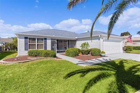 Henderson, THE VILLAGES, FL 32162
