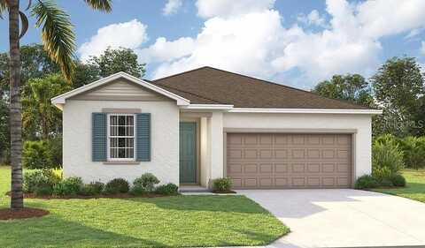 Ballantyne, LAKE WALES, FL 33898