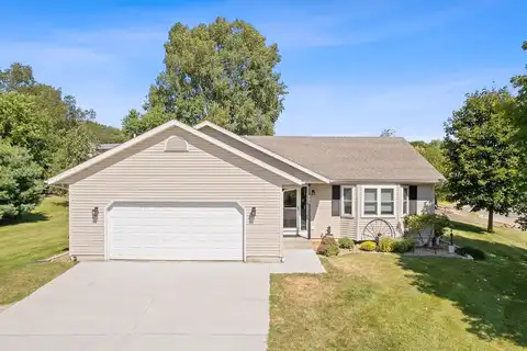 Iroquois, BARABOO, WI 53913
