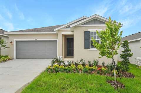 Benz, LAKE WALES, FL 33898