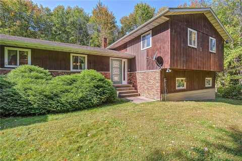 Ridgedale, EAU CLAIRE, WI 54701