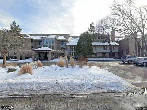 Village, MINNEAPOLIS, MN 55439
