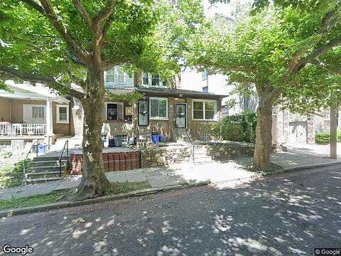 Nedro, PHILADELPHIA, PA 19120