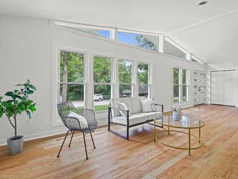 Indian Hills, WATERLOO, WI 53594