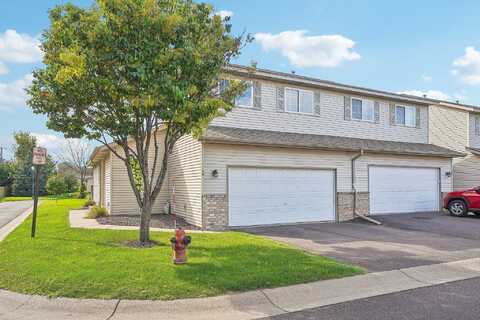 Pine, FARMINGTON, MN 55024