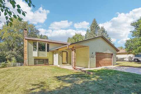 Walden, SAINT PAUL, MN 55122