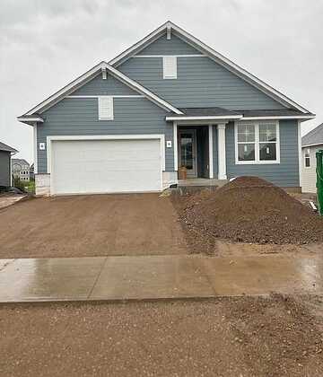 Monarch, SAINT PAUL, MN 55129