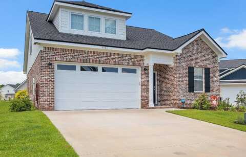 Summerfield, TALLAHASSEE, FL 32303