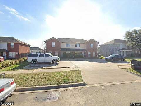 Deek, KILLEEN, TX 76549