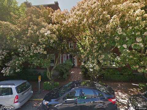 Boylston, SEATTLE, WA 98102