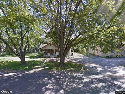 Poindexter, CLEBURNE, TX 76033
