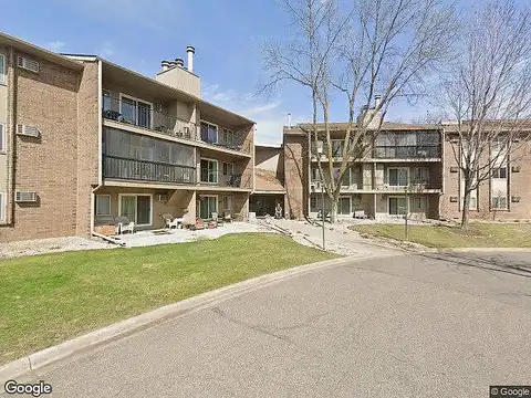 Plymouth, MINNEAPOLIS, MN 55446