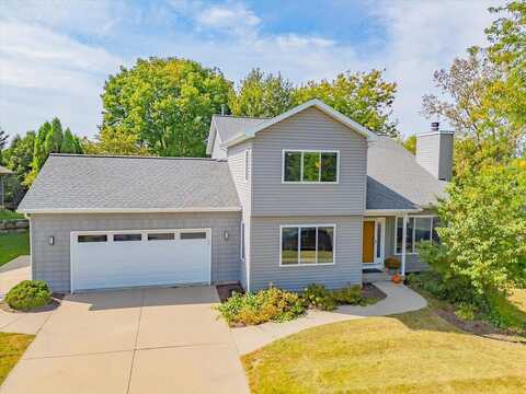 Lynn, MIDDLETON, WI 53562