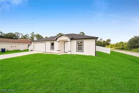 14Th, LEHIGH ACRES, FL 33971