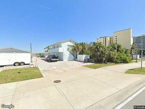 Atlantic, DAYTONA BEACH, FL 32118