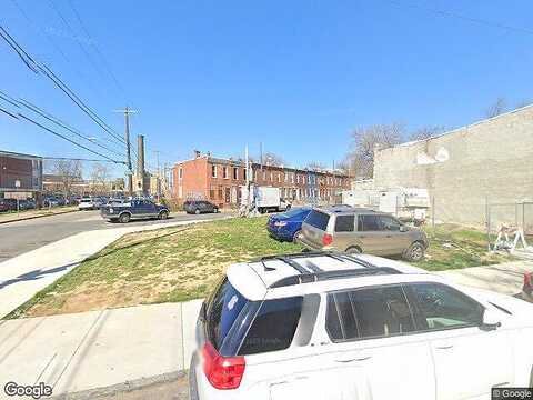 11Th, PHILADELPHIA, PA 19140