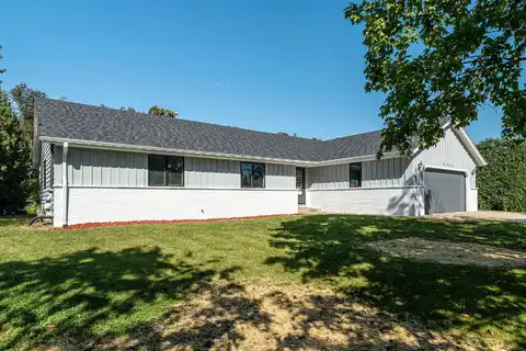 Carollton, OAK CREEK, WI 53154