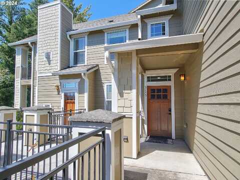 Summerlinn, WEST LINN, OR 97068