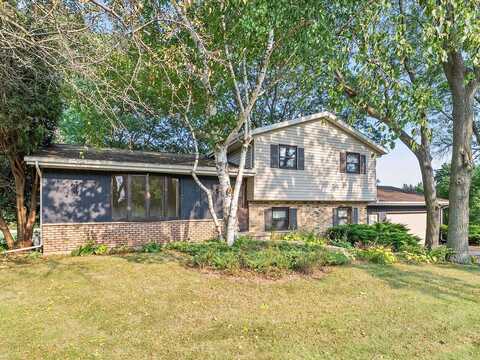 Riverdale, TWO RIVERS, WI 54241