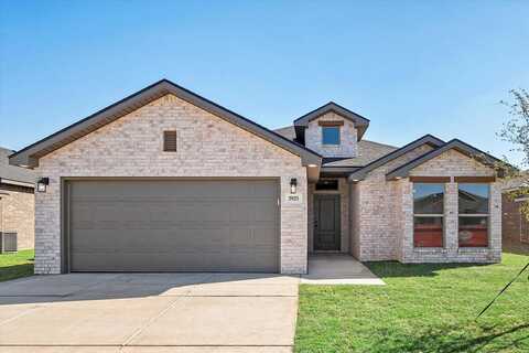 138Th, LUBBOCK, TX 79423
