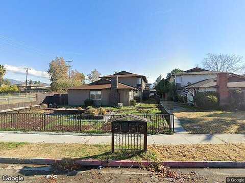 Elk, HEMET, CA 92543