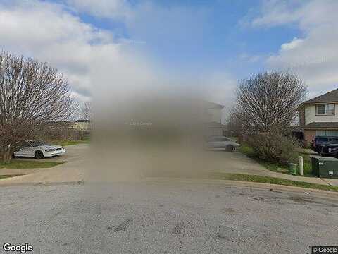Vernice, KILLEEN, TX 76549