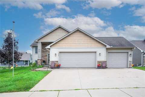 Meadows, RIVER FALLS, WI 54022