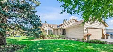 Upper 62Nd, INVER GROVE HEIGHTS, MN 55076
