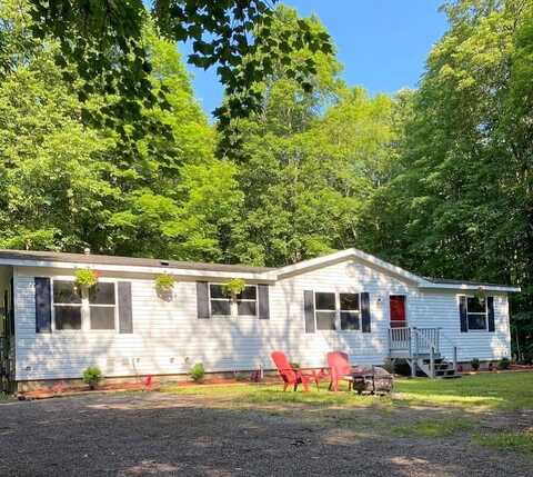 28 3/8, BIRCHWOOD, WI 54817