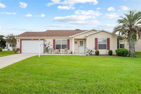 Privada, THE VILLAGES, FL 32162
