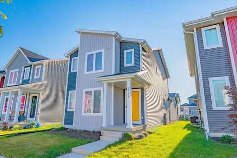 Spark, FITCHBURG, WI 53711