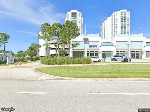 Riverside, DAYTONA BEACH, FL 32117