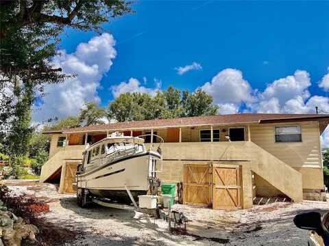 Seneca, PUNTA GORDA, FL 33980