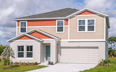 Canyon Oak, DAVENPORT, FL 33837