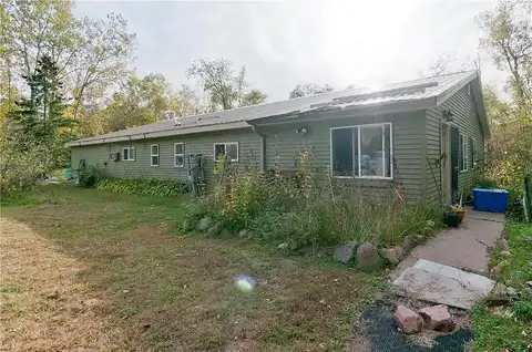16Th, CAMERON, WI 54822