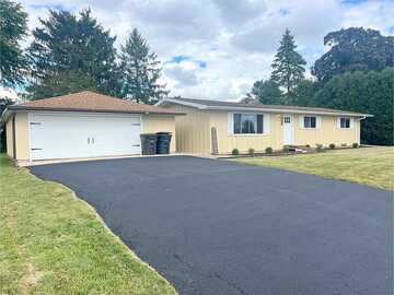 South, LAKE GENEVA, WI 53147
