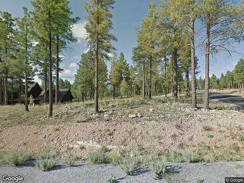 Marengo, FLAGSTAFF, AZ 86005