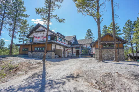 Marengo, FLAGSTAFF, AZ 86005