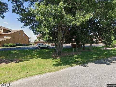 20Th Blvd, Arkdale, WI 54613