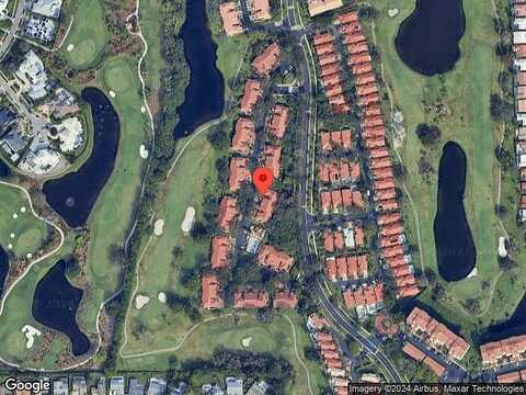 Boca Club, BOCA RATON, FL 33487
