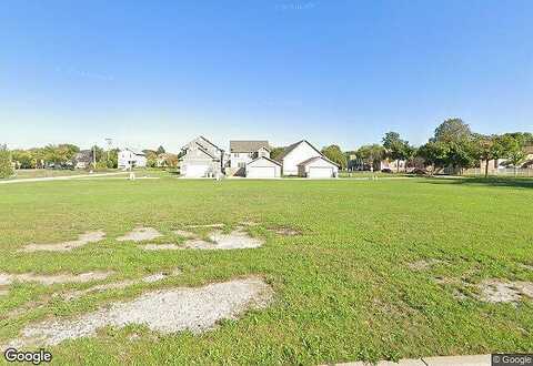 21St, MILWAUKEE, WI 53205