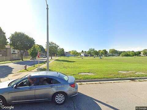 21St, MILWAUKEE, WI 53205